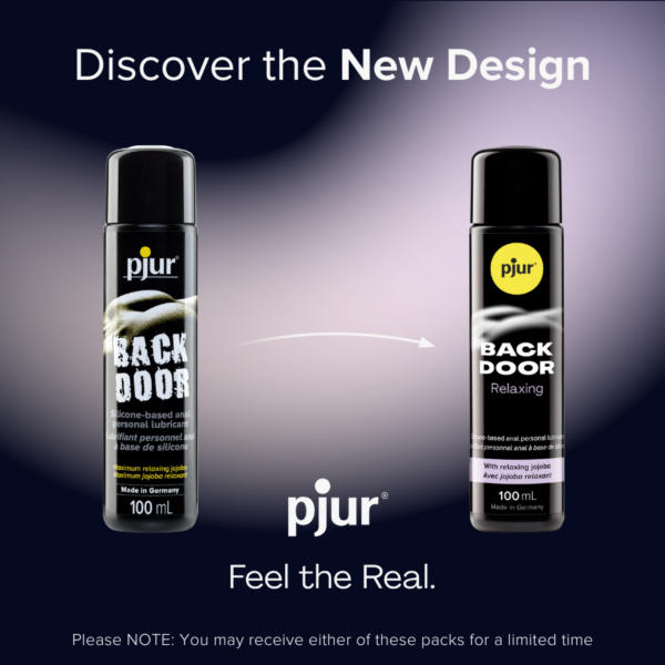 pjur_back_door_relaxing_new_designalyse_me_moisturizing_new_design